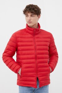 Finn-Flare Утепленная куртка мужская L