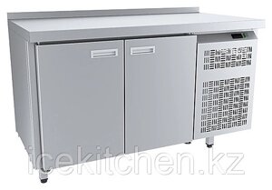 Стол холодильный СХЭП-14/7
