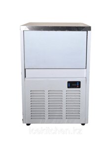Ледогенератор DIM-60A (ZB60A) 60KG