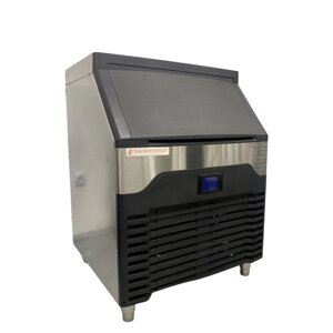 Ледогенератор BQL-90KG （KK180)