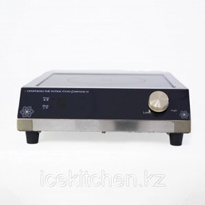 Индукционная плита JLT-5 KW