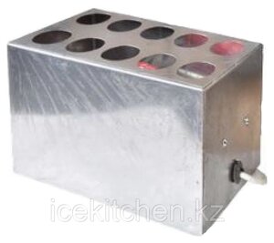 Овоскоп ОВ-10
