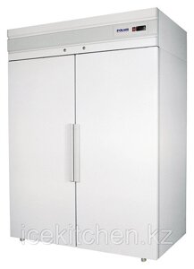 Шкаф холодильный POLAIR CM114-S