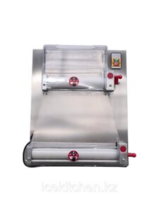 Тестораскаточная машина для пиццы APD-40