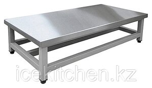 Подтоварник ПМК-1000х600х300 мм