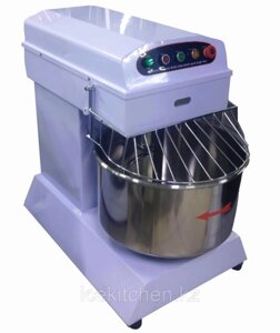 Тестомес спиральный BH-30