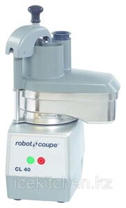 Овощерезка Robot Coupe CL40