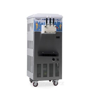 Фризер для мороженого Friggier RL1-252/B