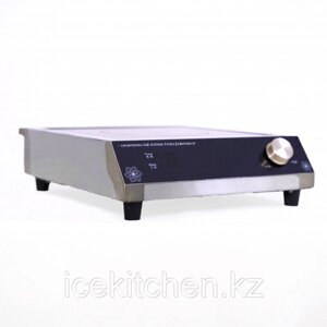 Индукционная плита JLT-3,5 KW