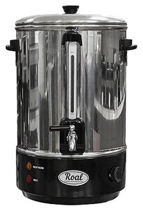 Кипятильник ROAL DTL-20