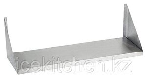 Полка кухонная ПКО-1200х280х280 мм