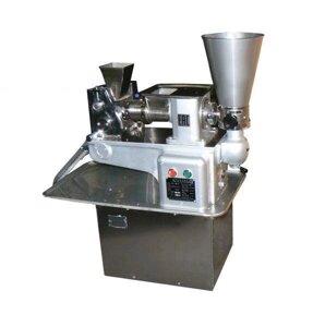 Пельменный аппарат JGL 135-5B 10-12 грамм