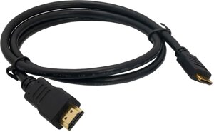 HDMI кабель. HDMI провода. 10 метров