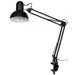 Лампа настольная для учебы/работы Desk Lamp