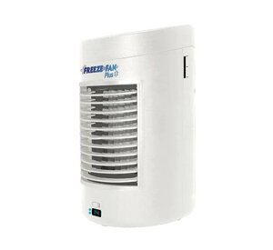 Мини кондиционер (охладитель воздуха) Freeze Fan Plus TV-H180216