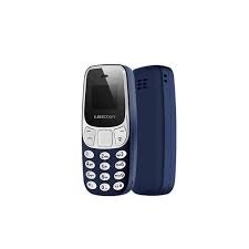 Мобильный Телефон BM10 Mini phone