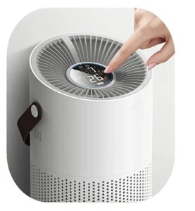 Очиститель воздуха Air Purifier CP02