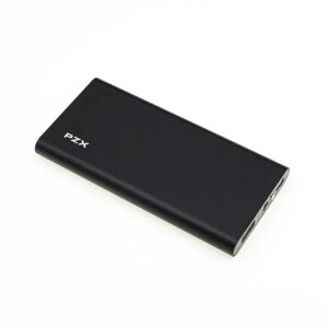 Павер банк Polymer PZX 10000 Power bank