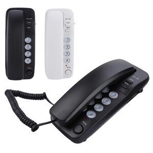 Стационарный телефон NINC KX-T102
