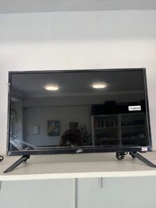 Телевизор LED TV 26"