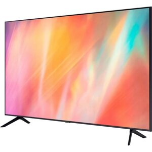 Телевизор samsung 50" Q-50R