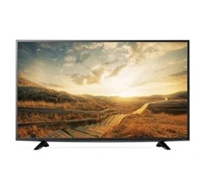 Телевизор Samsung M8000 TV 32"80 см)