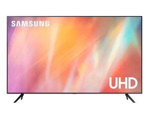 Телевизор Samsung MaxTV 45"