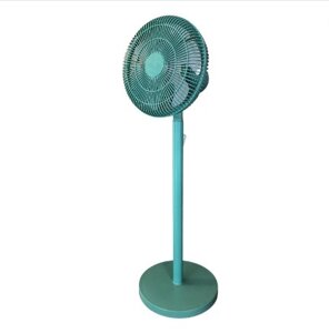 Вентилятор напольный Mini Fan 300В