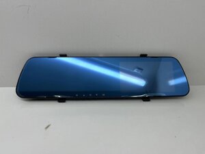 Видеорегистратор Rearview Mirror Car Recorder L1051