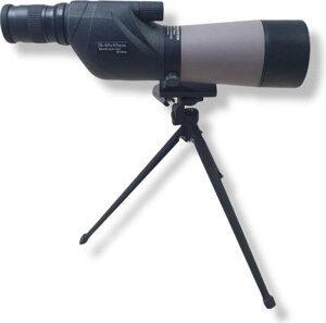 Зрительная труба Spotting Scope Canon 20-60x60