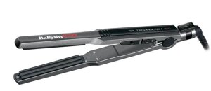 Babyliss Pro BAB2310EPCE EP Technology Щипцы-гофре