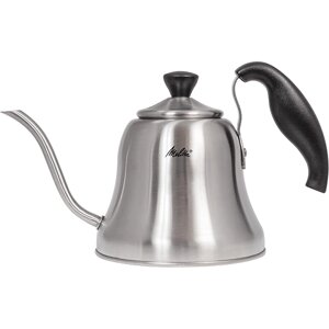 Чайник Melitta Pour Over Kettle