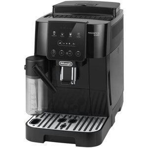 DeLonghi ECAM 223.61. GB Кофемашина