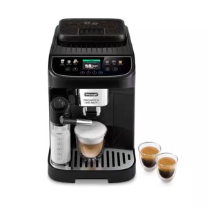 DeLonghi ECAM310.60. B Magnifica Evo Next Кофемашина