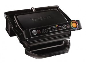 Электрогриль Tefal GC712834