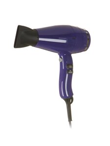 Фен Valera VA 8605 Vanity Hi-Power Purple