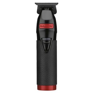 FX7870RBPE триммер babyliss PRO BOOST+ BLACK&RED