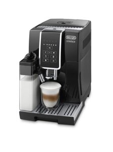 Кофемашина DeLonghi ECAM350.50. B