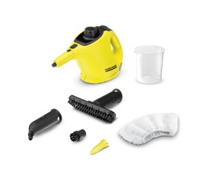 Пароочиститель karcher SC 1 (1.516-300.0)