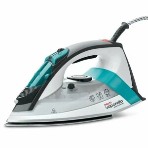 Паровой утюг Polti Vaporella Quick & Comfort QC110