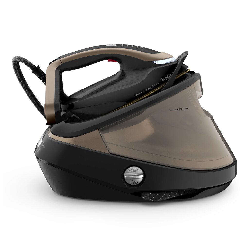 Парогенератор Tefal GV9820E0 - AZMART ONLINE STORE