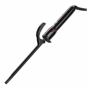 Плойка BaByliss Pro Advanced Curl BAB2470TDE