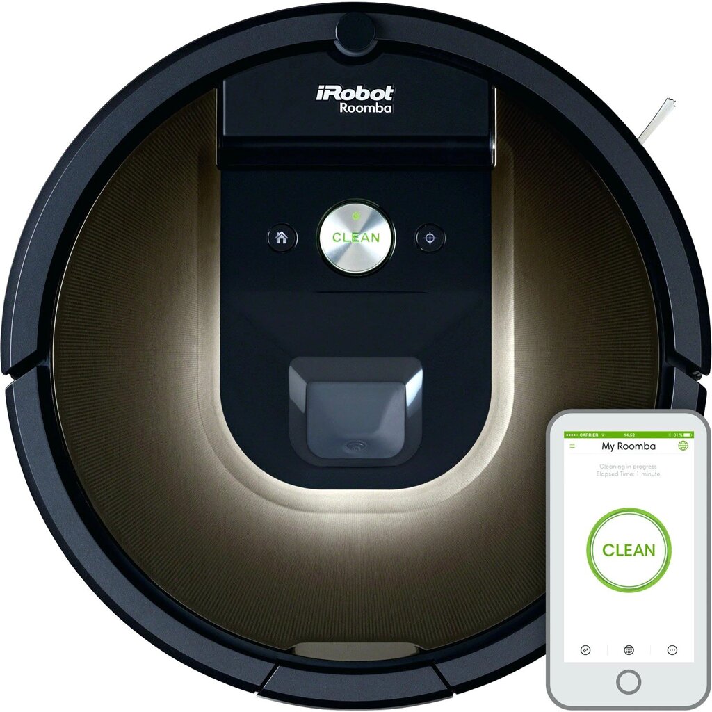 Roomba приложение. Roomba приложение