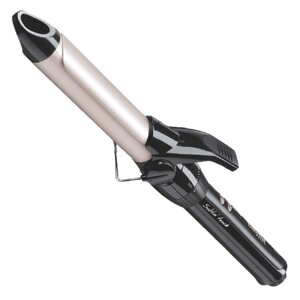 Щипцы BaByliss C325E