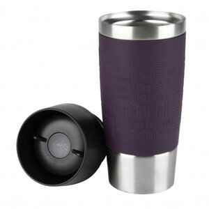 Термокружка EMSA Travel Mug Box 0.36 л N2014306