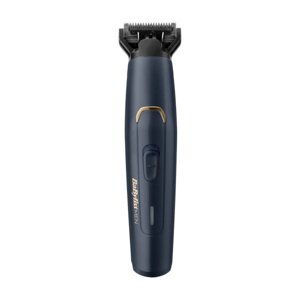 Триммер BaByliss BG120E