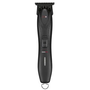 Триммер babyliss PRO FX3 FXX3tbe