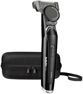 Триммер BaByliss T881E