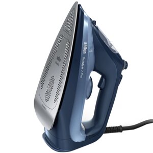 Утюг braun 12770008-SI7160BL