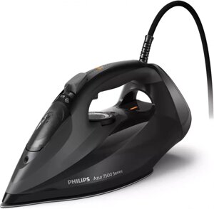 Утюг philips DST7511/80